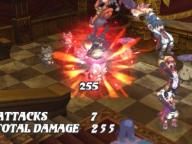 Game Revolution: Disgaea 3  Review