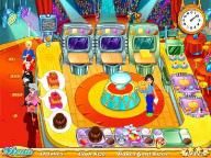 GameZebo: Cake Mania 3 Review