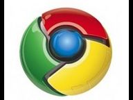 Pocket Lint: Google Chrome Review