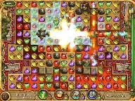 GameZebo: 4 Elements Review