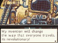 TIGS: Preview: Owlboy