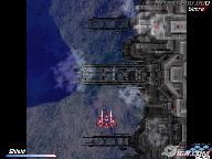 RefleX Screenshots