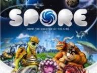 New Game Releases for the Week of September 7, 2008