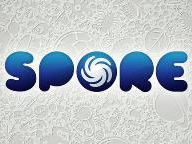 Spore Kinda Broken In Europe