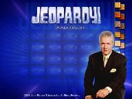 The most epic Jeopardy! trailer ever