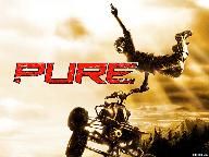 Msxbox-World – Pure demo impressions