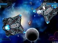 TeamXbox: Shred Nebula Review