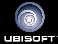 Rumour: Ubisoft Bringing Slew Of Games To Wii?