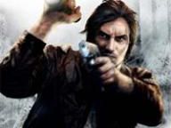 Gamasutra Opinion: Diamond In The Rough – ‘A Body in the Dark’