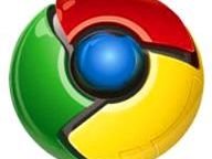 Google Receives the Morph Ball Upgrade
