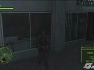 IGN Reviews: Vampire Rain: Altered Species