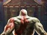 God of War II Box Image Revealed