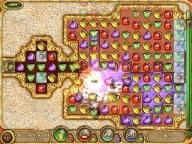 Casual Review Reviews: 4 Elements