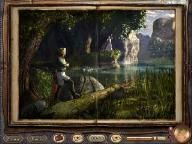 Casual Review Reviews: Azada: Ancient Magic