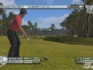 Northwest Herald Review: Tiger Woods 09