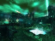 Wolfenstein RPG E3 2008:Gameplay
