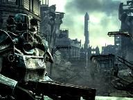 Japanese and Westernized RPG’s