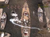 Game Boyz: 1942 Joint Strike Review