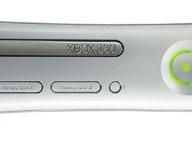 Is the Xbox 360 price cut enough to go after the Wii?