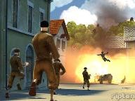 Battlefield Heroes is effectively "already out", says DICE