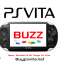 PsVitaBuzz
