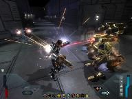 Videogame Playerz: Space Siege Review