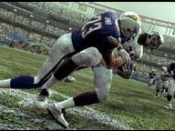 PSI Madden NFL 09 Review