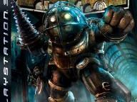 BioShock Gameplay Videos