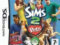 CSM: The Sims 2: Apartment Pets Review