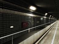 Ridge Racer 7 Screenshots