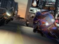 Beyond the Game: Burnout Paradise