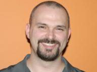 Just Adventure: Hothead ‘s Vlad Ceraldi Interview