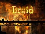 Does Braid Cast Mario in a Different Light?
