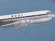 Flightsimx Review: A2A Boeing 377 Stratocruiser