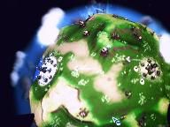 Spore coming to iPhone, 9 more
