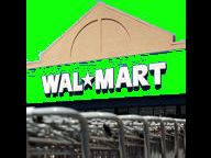 Wal-Mart Wants to Turn the Game Biz Green