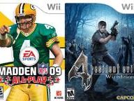Only for Wii: How Nintendo Can Capitalize on Exclusivity