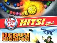 WorthPlaying Review – ‘PopCap Hits Vol. 2’