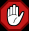 Stop