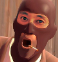 yesmynameissumo