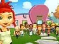 BC Gaming: Imagine Teacher Review