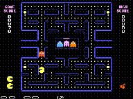 Top 10 Arcade Games