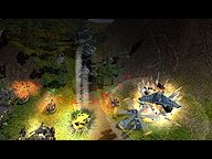 MAN2 Competition – Revealed