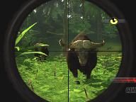 Game Informer: Hands On With Cabela’s Dangerous Hunts 2009