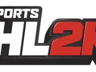 NHL 2k9 Demo Review