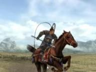 Killer Betties: Romance of the Three Kingdoms XI review for PC