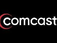 Comcast goes to war over Internet regulation