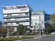 Yahoo woes continue
