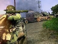 WorthPlaying Preview – ‘Brothers in Arms: Hell’s Highway’