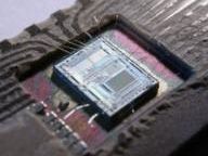 Intel’s consumer Quad core market won’t grow